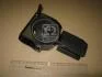 Опора двигателя TOYOTA (пр-во RBI) T09Z12FAZ