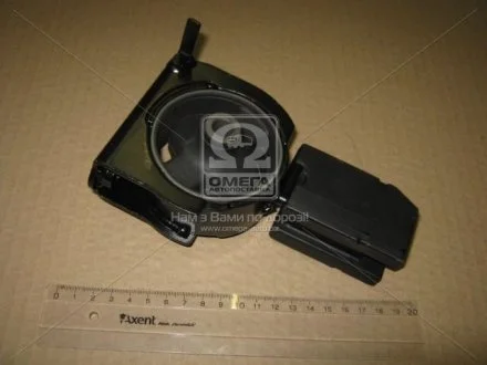 Опора двигателя TOYOTA RBI T09Z12FAZ