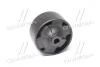 Подушка опоры двиг. TOYOTA (пр-во RBI) T09Z12FM