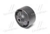 Подушка опоры двиг. TOYOTA RBI T09Z12FM (фото 2)