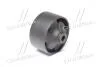 Подушка опоры двиг. TOYOTA RBI T09Z12FM (фото 3)