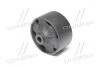 Подушка опоры двиг. TOYOTA RBI T09Z12FM (фото 4)