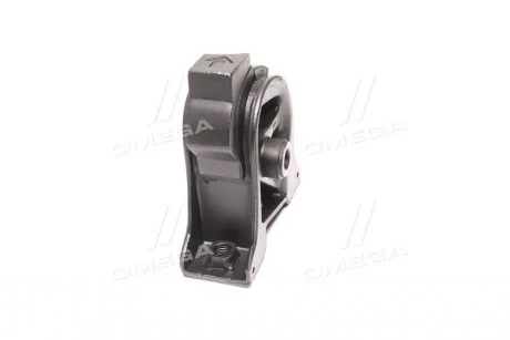 Подушка опоры двиг. TOYOTA RBI T1031F