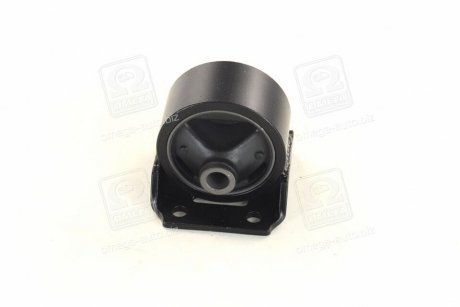 Подушка опори двигуна RBI T11650