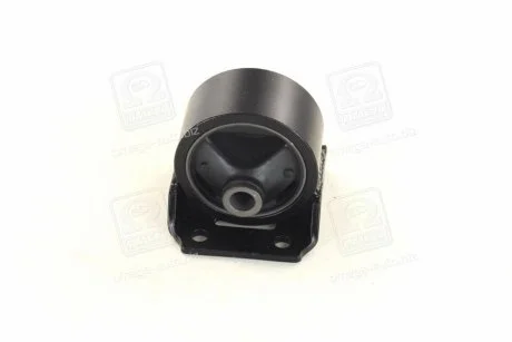 Подушка опори двигуна RBI T11650