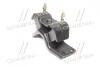 Подушка опори двигун. TOYOTA CAMRY SXV10,20 (пр-во RBI) T11C0200