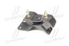 Подушка опоры двиг. TOYOTA CAMRY SXV10,20 RBI T11C0200 (фото 3)