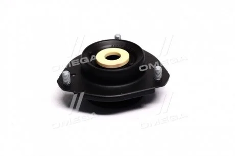 Фото 1 - опора аморт. Toyota передн. RBI T1310F Опора аморт. Toyota передн. RBI T1310F (фото 1)