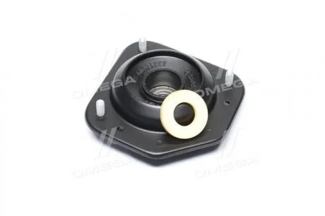 Опора аморт. TOYOTA передн. RBI T1325F