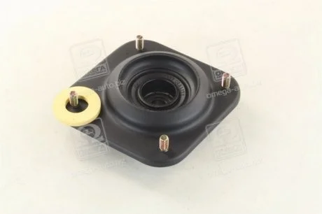 Подушка амортизатора RBI T1326F