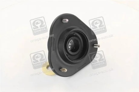 Опора аморт. TOYOTA передн. RBI T1332F