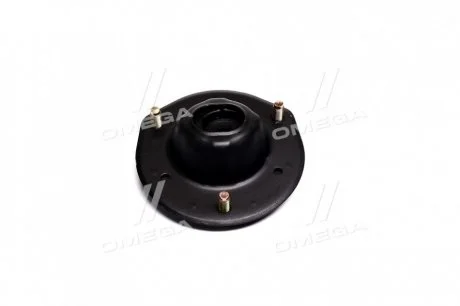Опора аморт. Toyota Camry передн. прав. RBI T13C03R