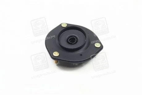 Опора аморт. TOYOTA CAMRY передн. (вір-во) RBI T13C04F