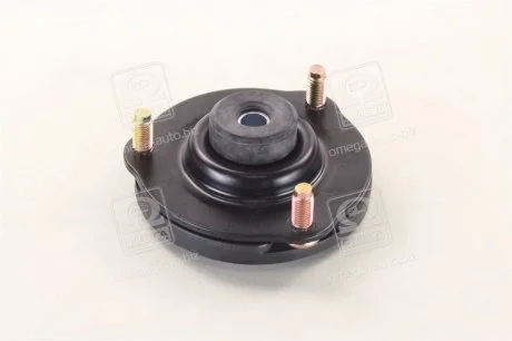 Опора аморт. TOYOTA LAND CRUISER PRADO, LEXUS GX470 передн. RBI T13GRJ12F