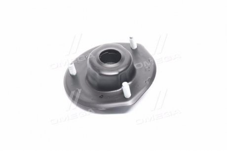 Опора аморт. TOYOTA CAMRY передн. прав. RBI T13LE01R