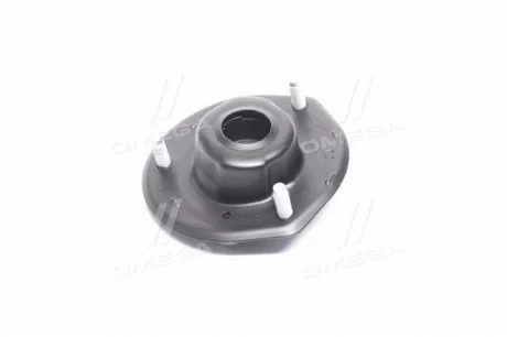 Опора аморт. TOYOTA CAMRY передн. прав. RBI T13LE01R