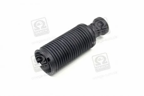 Фото 1 - пильовик амортизатора TOYOTA задн. RBI T1431E Пильовик амортизатора TOYOTA задн. RBI T1431E (фото 1)