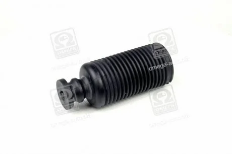 Пыльник амортизатора TOYOTA передн. (выр-во) RBI T1431F