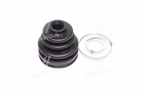 Пыльник ШРУС TOYOTA ST171, AE92, ST190, AE101 (выр-во) RBI T1708UZ