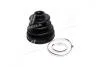 Пыльник ШРУС TOYOTA CAMRY = SXV10 (выр-во RBI) T17C02UZ