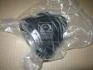Пыльник ШРУС TOYOTA HILUX VIGO, FORTUNER 4WD (выр-во) RBI T17VG04IZ (фото 1)