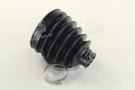 Пыльник ШРУС TOYOTA ALTIS COROLLA=ZZE121, ZZE122 (выр-во) RBI T17ZE121U