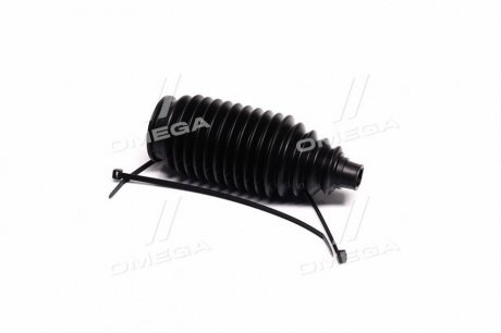 Пыльник рул. рельсы TOYOTA (выр-во) RBI T1811PZ (фото 1)