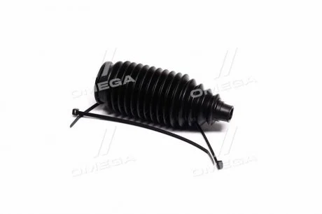 Пыльник рул. рельсы TOYOTA (выр-во) RBI T1811PZ