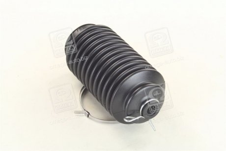 Пыльник рул. рейки TOYOTA RBI T1827PZ (фото 1)