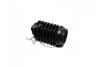 Пыльник рул. рейки TOYOTA (пр-во RBI) T1828PZ