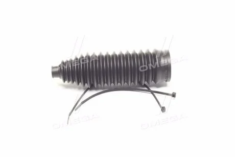 Пыльник рулевой рейки 45535-06040 RBI T18C040