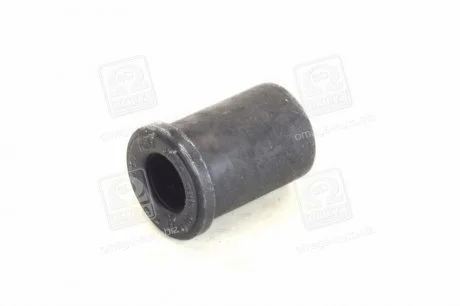 Втулка ресори TOYOTA RBI T20460