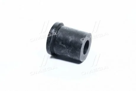 Втулка рессоры RBI T20AT196