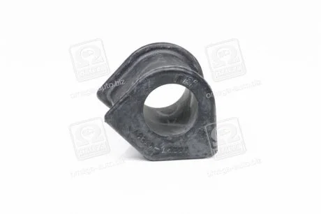 Втулка стаб. TOYOTA передн. RBI T2130F