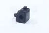 Втулка стабілізатора 48818-05041 (T21AZT22E) RBI