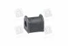 Втулка стаб. TOYOTA CAMRY передн. (пр-во RBI) T21C03F