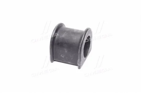 Втулка стаб. LAND CRUISER передн. RBI T21FZ80F