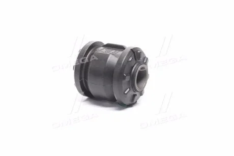 Сайлентблок рычага TOYOTA CORONA, CARINA передн. нижн. RBI T2408WB (фото 1)