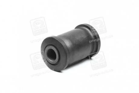 Сайлентблок рычага RBI T2425WS