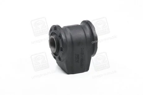 Сайлентблок рычага RBI T2428WB