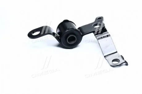 Сайлентблок рычага RBI T2429WL