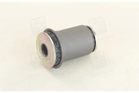 Сайлентблок важеля RBI T24CR27W