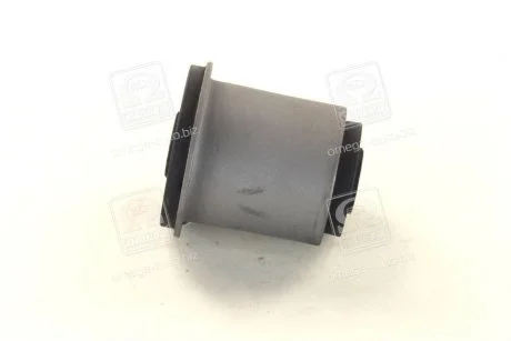 Сайлентблок верхнего переднего рычага Toyota Land Cruiser Prado LC150/GX460 FR UP 09- RBI T24GR21P
