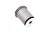 Сайлентблок важеля 48655-60040 (T24UZ20WB) RBI