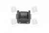 Сайлентблок рычага TOYOTA задн. (пр-во RBI) T25282
