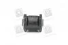 Сайлентблок рычага TOYOTA задн. (пр-во RBI) T25282
