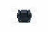 Сайлентблок важеля 48725-12460 (T25C040) RBI