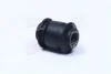 Сайлентблок рычага 48710-06100 (T25C04E) RBI