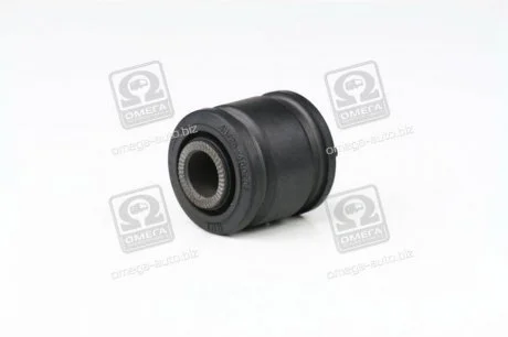 Сайлентблок рычага 48725-48020S RBI T25C04S