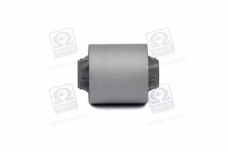 Сайлентблок подвески задней 48780-06040 RBI T25C05E0